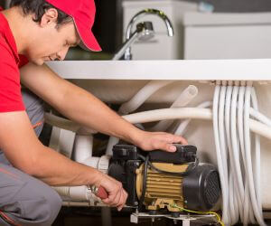 About Emergency plumbing pros Appalachia, VA